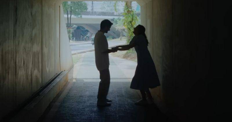 Youtube.com/Bryan Domani